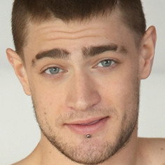 Justin Brody