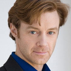 R. Keith Harris