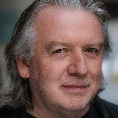 Liam O'Caoimh