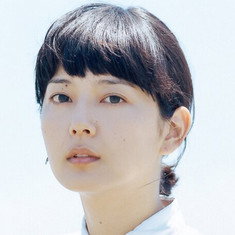 Akiko Kikuchi