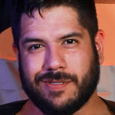 Lanz Adams