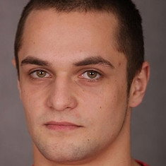 Milos Zambu
