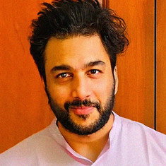Vijay Sathya