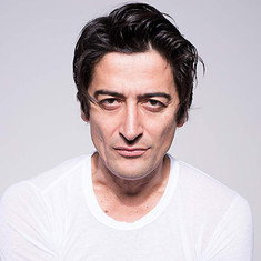 Adrian Can