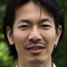 Junshin Soga