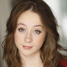 Ari Rene'