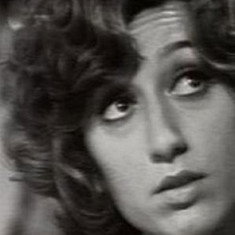huda haddad