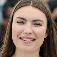 Cristina Chiriac
