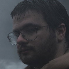 Bram van Gaalen