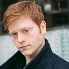 Alexander Lowe