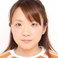 Miki Korenaga