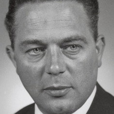Victor Marijnen