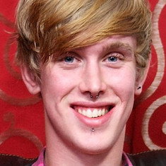 Austin Ellis