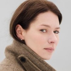 Kristiina Ago