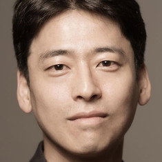 Hong Eui-joon