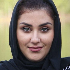 Farzana Nawabi