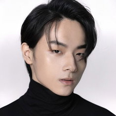 Lee Ye-hwan