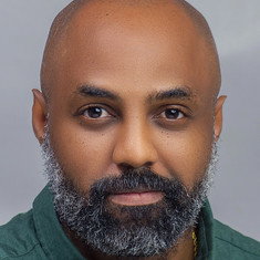 Ifeanyi Kalu