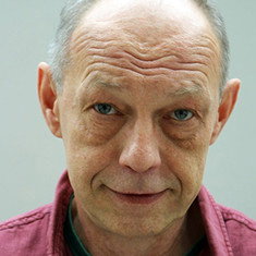 Māris Andersons