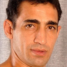 Abdul Hussein
