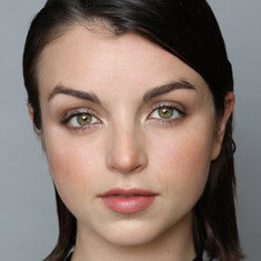 Melany Smith