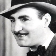 Vicente Padula
