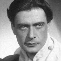 Vitaliy Illich