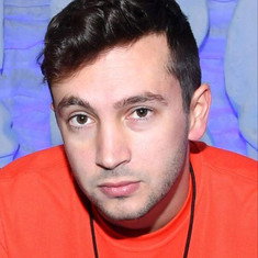 Tyler Joseph