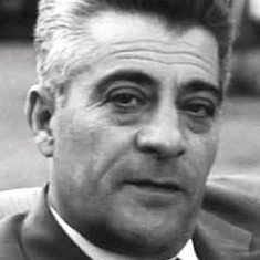 Neycho Popov