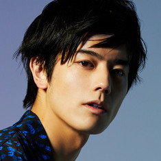 Tetsuya Iwanaga