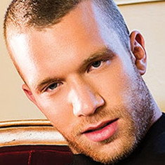 Jake Andrews