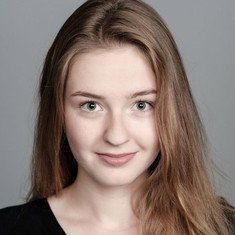 Justyna Fabisiak