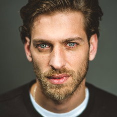 Vincent Banić