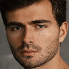 Denis Zavolokin