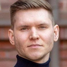 Markus Allard