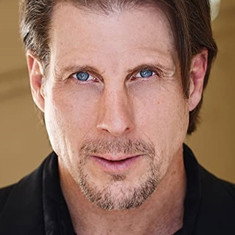 Brian S. Carpenter