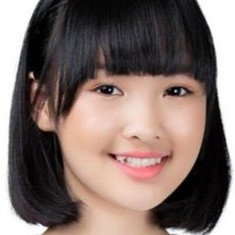 Pinpana Saengboon