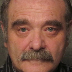 Igor Ovadis
