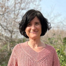 Isabel Requena