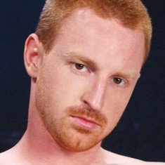 Tim Rusty