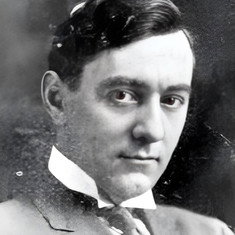 Gaston Bell