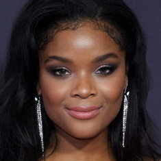 Ajiona Alexus