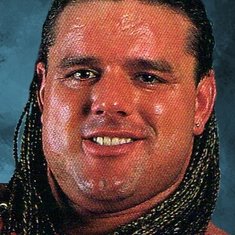 Davey Boy Smith