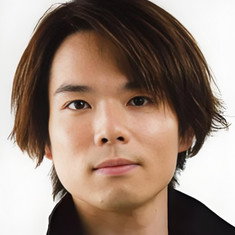 Yuuki Matsuda