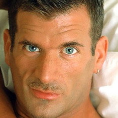 Mark Mason