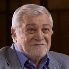 Vladimir Studennikov