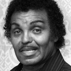 Joe Jackson