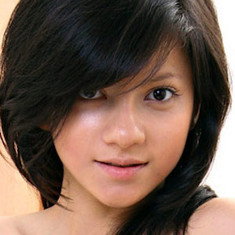 Nancy