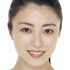Hana Ebise
