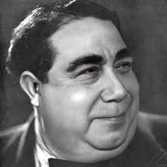 Manuel Requena
